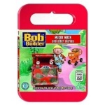 HIT ENTERTAINMENT Bob The Builder - Mucky Muck [DVD]  only £1.99