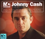 Johnny Cash: the Essential Johnny Cash only £1.99