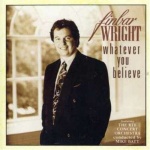 Whatever You Believe only £6.99