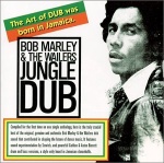 Jungle Dub only £8.99