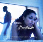 This Is... Heartbreak only £2.99