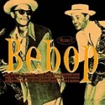 Bebop Vol3 only £4.99