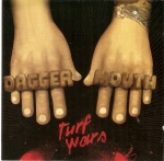 Turf Wars only £14.99