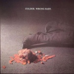 Wrong Baby only £2.99