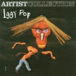 Artist Collection only £2.99