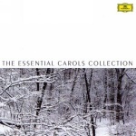 Essential Carols Collection only £2.99