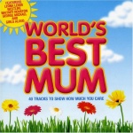World only £2.99