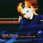 Watching You Watching Me (2CD) only £13.99