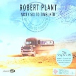 Sixty Six to Timbuktu only £1.99