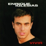 Vivir [European Import] only £2.99