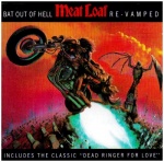 Bat Out Of Hell: Re-Vamped only £2.99