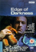 Edge Of Darkness - The Complete Series [1985] [DVD] only £3.99