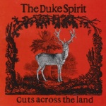 Cuts Across The Land only £1.99