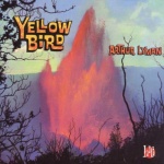 Yellow Bird only £5.99