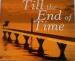 Till The End Of Time only £2.99