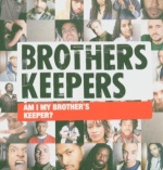 Am I My Brother's Keeper? only £2.99