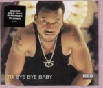 Bye Bye Baby [CD 2] only £2.99