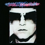 Victim Of Love only £2.99
