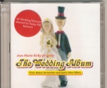 The Wedding Album   Anne Marie Kelly Presents only £4.99