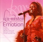 Emotions only £2.99