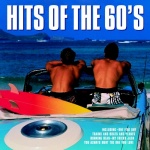 Hits Of The 60's only £2.99