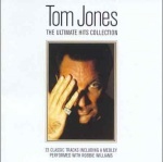 The Ultimate Collection only £3.99