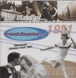 Friends Reunited: Music Of The Year 1981 only £11.99