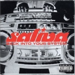 Back Into Your System: UK Edition only £0.99