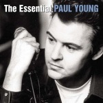 The Essential only £1.99