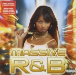 Massive R&B only £1.99