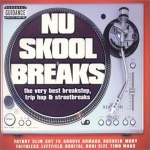  Nu Skool Breaks  only £3.99