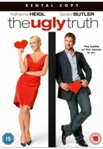 The Ugly Truth only £2.99
