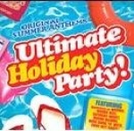 Ultimate Holiday Party only £1.99
