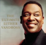 The Ultimate Luther Vandross only £2.99