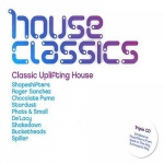 House Classics only £1.99