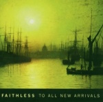 To All New Arrivals only £1.99