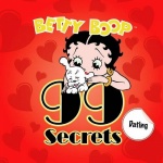 Dating: Betty Boop only £1.99