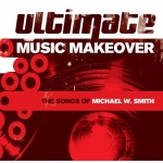 Ultimate Music Makeover: Songs only £2.99