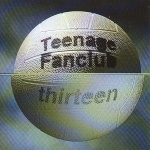 Thirteen only £5.99