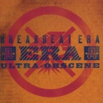 Ultra-Obscene only £1.99