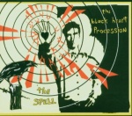 The Spell only £4.99