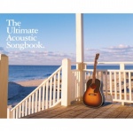 The Ultimate Acoustic Songbook only £1.99