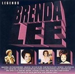 Brenda Lee only £7.99