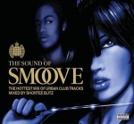 The Sound of Smoove: R&B/Hip Hop Club Classics: the Hottest Mix of Urban Club Tracks/Mixed By Shortee Blitz only £1.99
