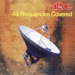 All Frequencies Covered only £2.99