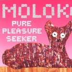 Pure Pleasure Seeker only £2.99