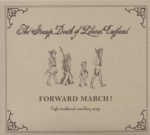 FORWARD MARCH only £2.99