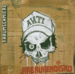  Rabaukendisko  only £2.99