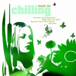 Music For Chilling only £2.99