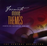 Favourite Movie Themes only £1.99